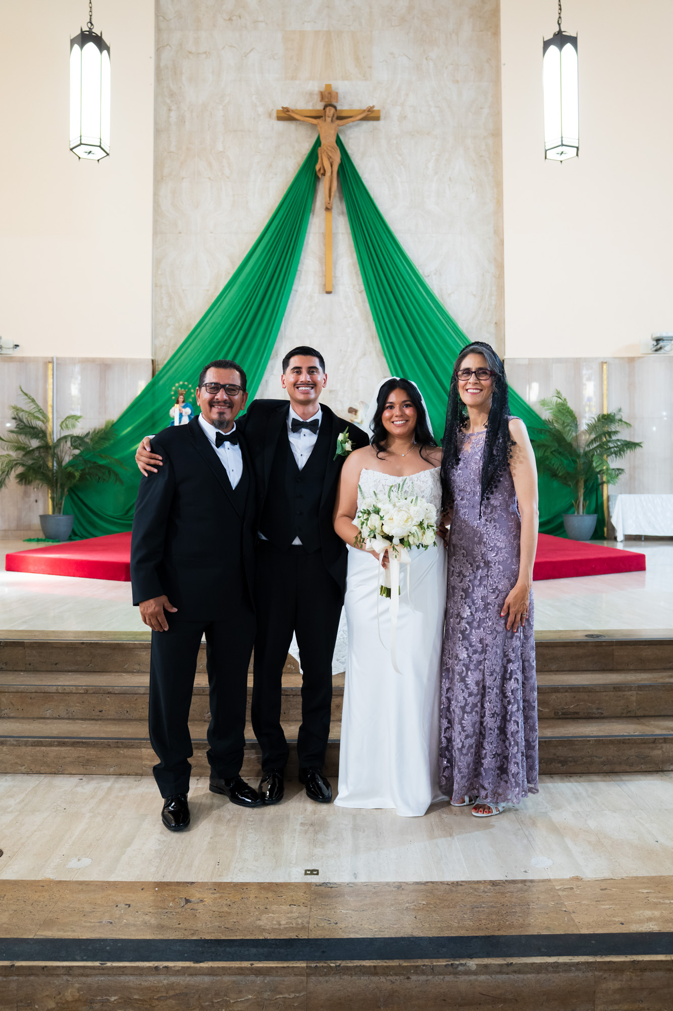 Kim & Roy wedding — gallery, photo 105